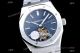 JF Factory Audemars Piguet Royal Oak 26510 Stanless Steel Blue Dial Watch Super Clone (2)_th.jpg